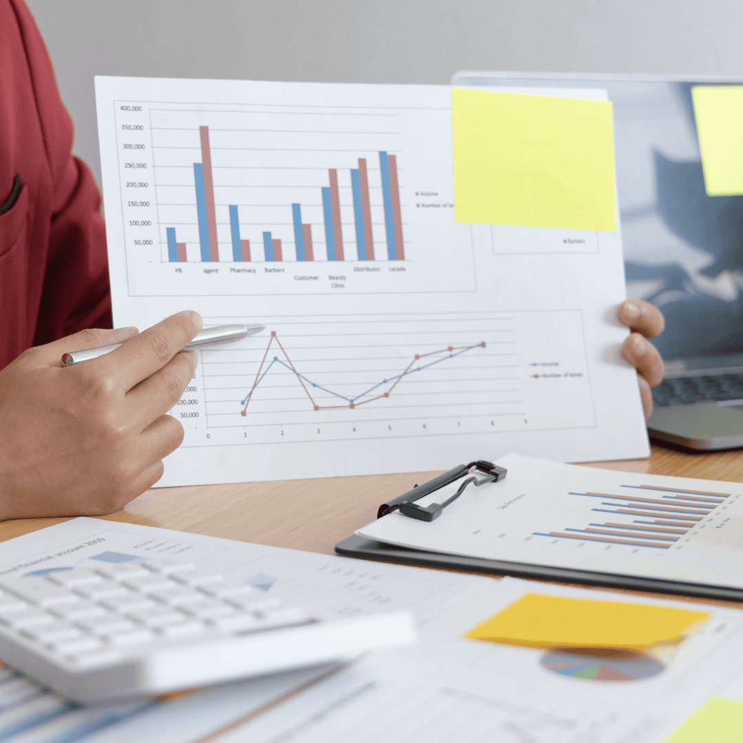 Why Taking Control of Your Business Energy Costs Matters